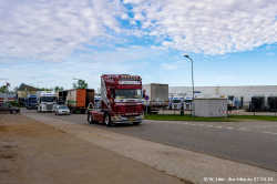 20240407-Truckrun-Horst-T1-00849